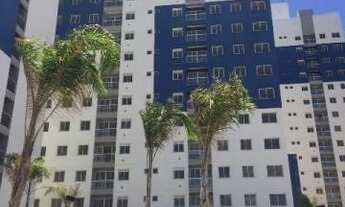 Imagem 2: Condomínio Flex Piatã, 3/4, Suíte, Oportunidade!