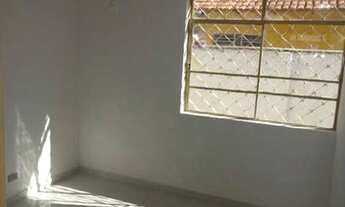 Imagem 5: Casa com 3 dormitórios para alugar, 120 m² por R$ 3.075,00/mês - Jardim Atlântico - Goiâni