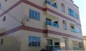 Imagem 5: Apartamento para alugar no centro de Palhoça