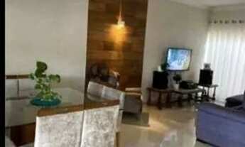 Imagem 2: Casa para venda tem 100 metros quadrados com 3 quartos em Matatu - Salvador - Bahia