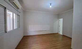 Imagem 7: Casa de condomínio térrea para venda tem 150 metros quadrados com 3 quartos