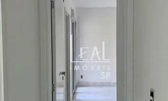 Imagem 2: Apartamento com 2 dormitórios para alugar, 67 m² por R$ 4.320,00/mês - Macedo - Guarulhos