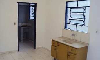 Imagem 6: Casa com 1 dormitório para alugar por R$ 582,98 - Jardim Gopoúva - Guarulhos/SP