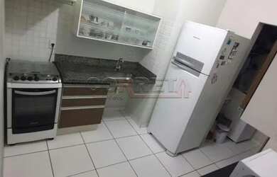 Imagem 6: Araçatuba - Apartamento - Panorama