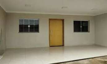 Imagem 2: Casa residencial próx. ao Max Atacadista