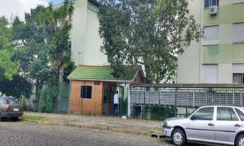 Imagem: Apartamento para Venda - 69m², 2 dormitórios