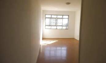 Imagem: Apartamento com 2 dorms, Lapa, São Paulo