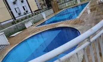 Imagem 4: RSB IMÓVES apto. No fit coqueiro II c/ 55 m2 com 2 quartos em Coqueiro - Ananindeua - PA