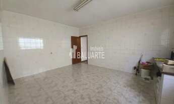 Imagem 3: Sobrado para aluguel e venda no Campo Grande