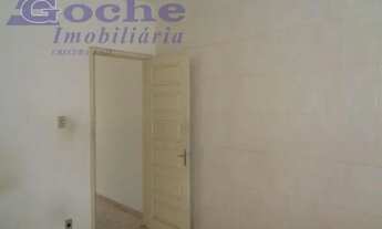 Imagem 6: Apartamento para Venda em Salvador, Vila Ruy Barbosa, 2 dormitórios, 1 banheiro