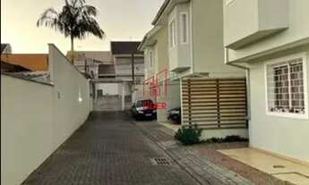 Imagem 3: Sobrado 3 quartos Uberaba