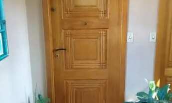 Imagem 2: Apto a venda no bonifacio