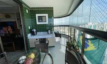 Imagem 4: NI - Apartamento I 3 quartos I Em Piedade I Lazer completo I Andar Alto