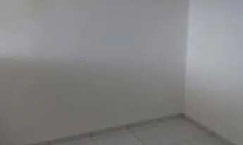 Imagem 6: Passo chave no Condomínio Veneza (Maiobinha