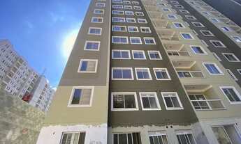 Imagem 2: VF - Apartamento com 2 Quartos - Melhor Região em Alcântara