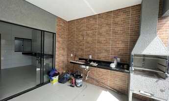 Imagem 5: VENDO CASA NOVA CENTERVILLE