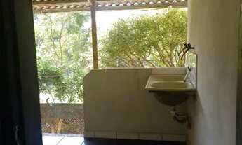 Imagem 6: Kitnet Bairro Eldorado ( Leia Descrição