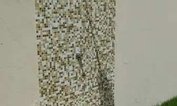 Imagem 3: Casa com 3 dormitórios para alugar, 170 m² por R$ 4.652,00/mês - Parque Nova Suiça - Valin