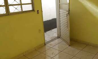 Imagem 4: Aluga-se casa Ipiranga