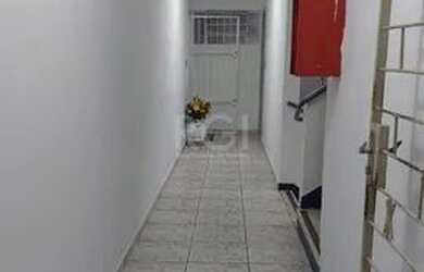 Imagem 5: Apartamento de 2 quartos para alugar no bairro Menino-Deus