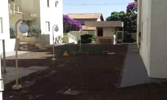 Imagem 4: LOCAÇÃO Apartamento com 3 dormitórios