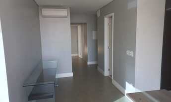 Imagem 4: Cobertura Penthouse 101 m ², com terraço e vista livre. Muito bem localizado em Pinheiros