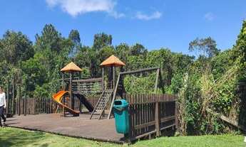 Imagem 6: Lote no loteamento Marina phelipphi