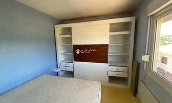 Imagem 7: NOVO HAMBURGO - Apartamento Padrão - Rondônia