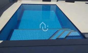 Imagem 6: Barra da Tijuca Casa em condomínio com 4 dormitórios