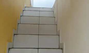 Imagem 4: 2 Quartos+ Terraço - Nova Esperança