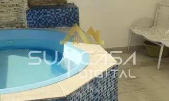 Imagem 6: Recreio dos Bandeirantes