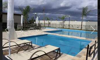 Imagem 6: Apartamento Apartamento com 2 dormitórios