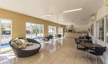 Imagem 2: PORTO ALEGRE - Apartamento Padrão - Teresópolis