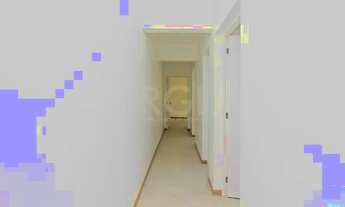 Imagem 6: Apartamento em Nonoai