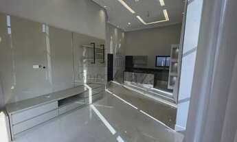 Imagem 2: Casa Condomínio em São José dos Campos