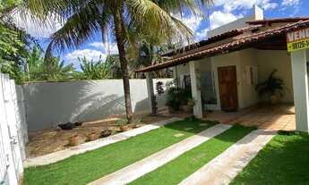 Imagem 2: Casa na Quadra 108 Sul