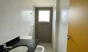 Imagem 6: Lagoa Santa - Apartamento Padrão - Sobradinho