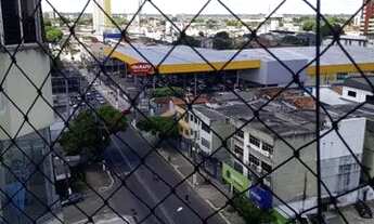 Imagem 6: Moura Corretora Vende 1 Apartamento com 119m2, Nascente, 9 andar, no Edificio Saint Leon