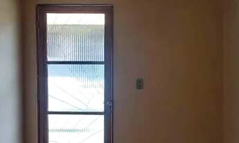 Imagem 5: Casa - Juiz de Fora MG