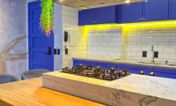 Imagem 6: VENDO APARTAMENTO EM CAPIM MACIO