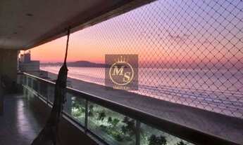 Imagem: Apartamento para venda e locação lindo