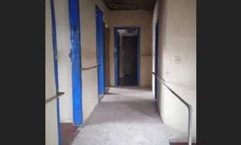 Imagem 2: Casa 4 quartos no centro de Paraopeba/MG