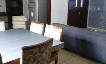 Imagem 4: !! Vendo Casa !!