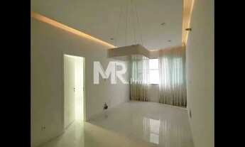 Imagem 4: EXCELENTE APARTAMENTO TOTALMENTE REFORMADO EM COPACABANA!!