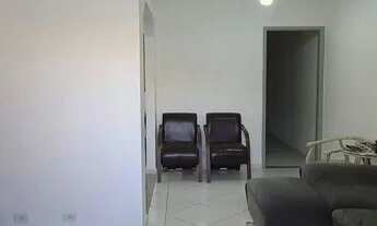 Imagem 5: Casa a venda 180 m² com 5 quartos Jardim Santa Maria - Jacareí - SP