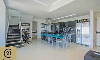 Imagem 2: APARTAMENTO RESIDENCIAL em SÃO PAULO - SP, CAMPO BELO