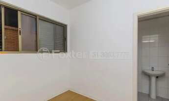 Imagem 7: PORTO ALEGRE - Apartamento Padrão - Santa Tereza