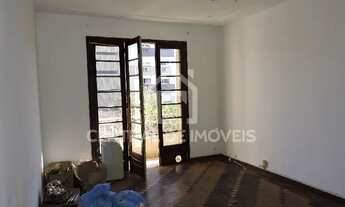 Imagem 5: PORTO ALEGRE - Apartamento Padrão - SANTANA