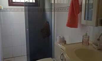 Imagem 5: Casa com 3 Quartos à Venda no bairro Nossa Senhora Das Graças com 112m²