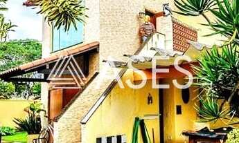 Imagem: Casa à venda, Praia Seca, ARARUAMA - RJ